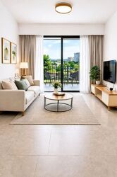 Lentor Modern (D26), Apartment #549573241